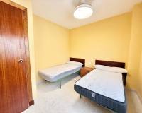 Resale - Villa - San Pedro del Pinatar - El mojon