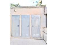 Resale - Villa - San Pedro del Pinatar - Lo pagan