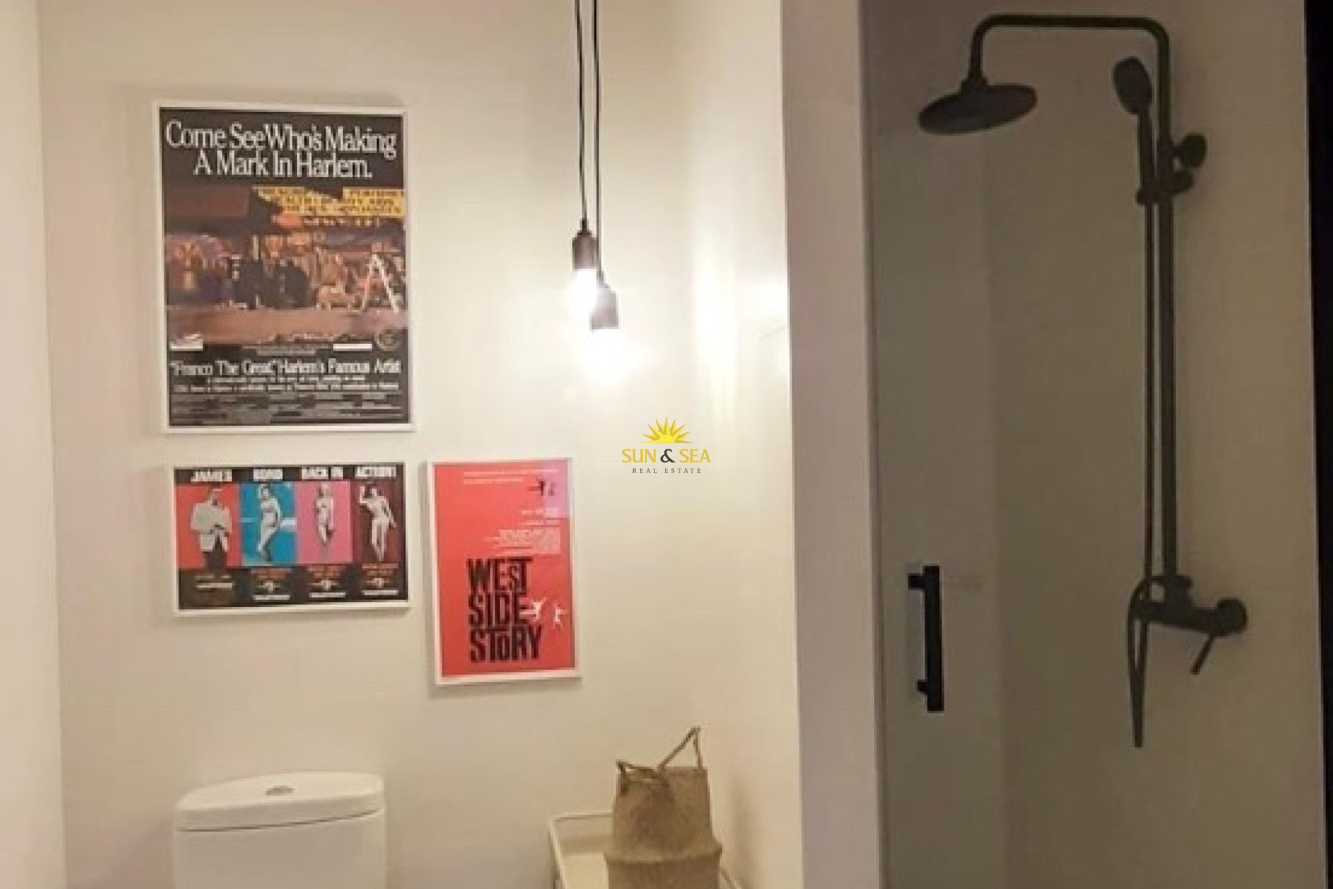 Resale - Villa - San Pedro del Pinatar - Lo pagan