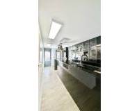 Resale - Villa - San Pedro del Pinatar - Lo pagan