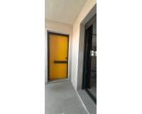 Resale - Villa - San Pedro del Pinatar - Lo pagan