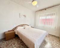 Resale - Villa - San Pedro del Pinatar - San Pedro de Pinatar