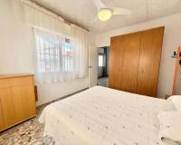 Resale - Villa - San Pedro del Pinatar - San Pedro de Pinatar