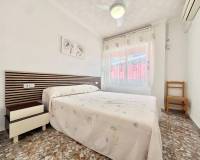 Resale - Villa - San Pedro del Pinatar - San Pedro de Pinatar