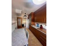 Resale - Villa - San Pedro del Pinatar - San Pedro de Pinatar