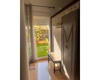 Resale - Villa - San Pedro del Pinatar - San Pedro de Pinatar