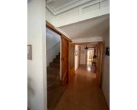 Resale - Villa - San Pedro del Pinatar - San Pedro de Pinatar