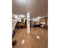 Resale - Villa - San Pedro del Pinatar - San Pedro de Pinatar