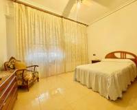 Resale - Villa - San Pedro del Pinatar - San Pedro de Pinatar