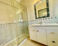 Resale - Villa - San Pedro del Pinatar - San Pedro de Pinatar