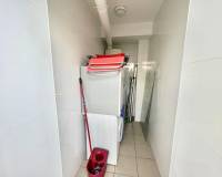 Resale - Villa - San Pedro del Pinatar