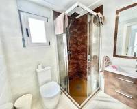 Resale - Villa - San Pedro del Pinatar