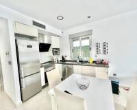 Resale - Villa - San Pedro del Pinatar