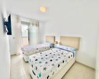 Resale - Villa - San Pedro del Pinatar