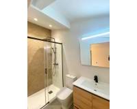 Resale - Villa - San Pedro del Pinatar