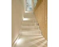 Resale - Villa - San Pedro del Pinatar