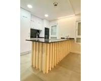 Resale - Villa - San Pedro del Pinatar