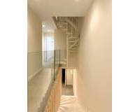 Resale - Villa - San Pedro del Pinatar