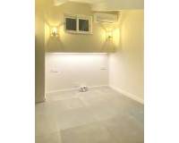 Resale - Villa - San Pedro del Pinatar