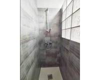 Resale - Villa - Santa Pola