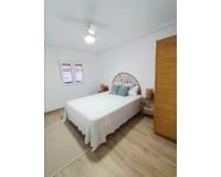 Resale - Villa - Santa Pola