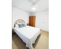 Resale - Villa - Santa Pola