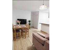 Resale - Villa - Santa Pola