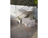 Resale - Villa - Santa Pola