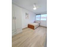 Resale - Villa - Santa Pola