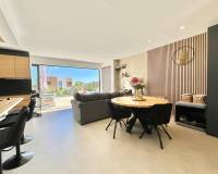 Resale - Villa / Semi detached - Algorfa