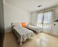 Resale - Villa / Semi detached - Orihuela Costa - Cabo Roig