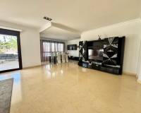 Resale - Villa / Semi detached - Orihuela Costa - Cabo Roig
