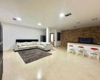 Resale - Villa / Semi detached - Orihuela Costa - Cabo Roig