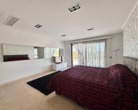 Resale - Villa / Semi detached - Orihuela Costa - Cabo Roig