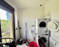 Resale - Villa / Semi detached - Orihuela Costa - Cabo Roig