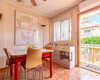 Resale - Villa / Semi detached - Orihuela Costa - Cabo Roig