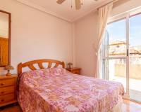 Resale - Villa / Semi detached - Orihuela Costa - Cabo Roig