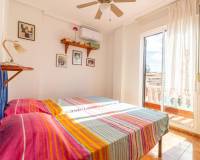 Resale - Villa / Semi detached - Orihuela Costa - Cabo Roig