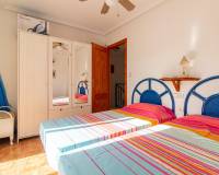 Resale - Villa / Semi detached - Orihuela Costa - Cabo Roig