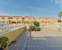 Resale - Villa / Semi detached - Orihuela Costa - La Regia