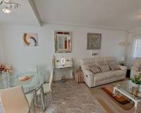 Resale - Villa / Semi detached - Orihuela Costa - La Regia