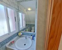 Resale - Villa / Semi detached - Orihuela Costa - La Regia