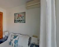 Resale - Villa / Semi detached - Orihuela Costa - La Regia