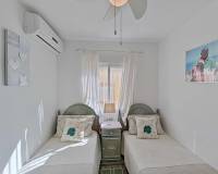 Resale - Villa / Semi detached - Orihuela Costa - La Regia