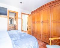 Resale - Villa / Semi detached - Orihuela Costa - La Zenia