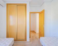 Resale - Villa / Semi detached - Orihuela Costa - Los Altos