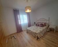 Resale - Villa / Semi detached - Orihuela