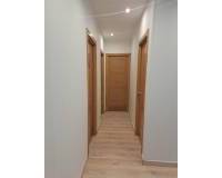 Resale - Villa / Semi detached - Orihuela