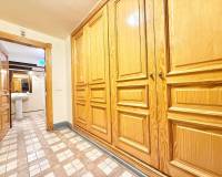 Resale - Villa / Semi detached - San Pedro del Pinatar - San Pedro de Pinatar