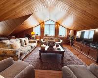 Resale - Villa / Semi detached - San Pedro del Pinatar - San Pedro de Pinatar